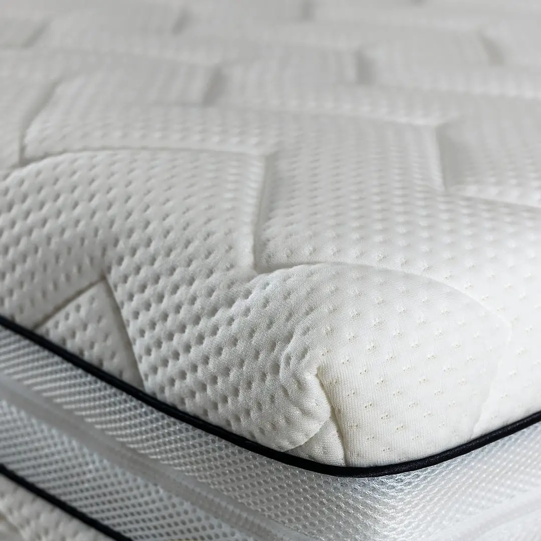 Padded Designer Bedheads and Upholstered Headboards